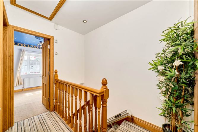 Photo 12 of 23 — 123 Dunard Avenue, Navan Road, Dublin 7