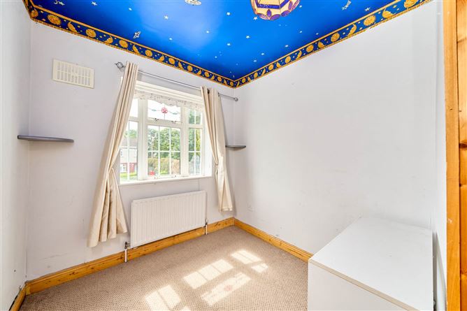 Photo 17 of 23 — 123 Dunard Avenue, Navan Road, Dublin 7