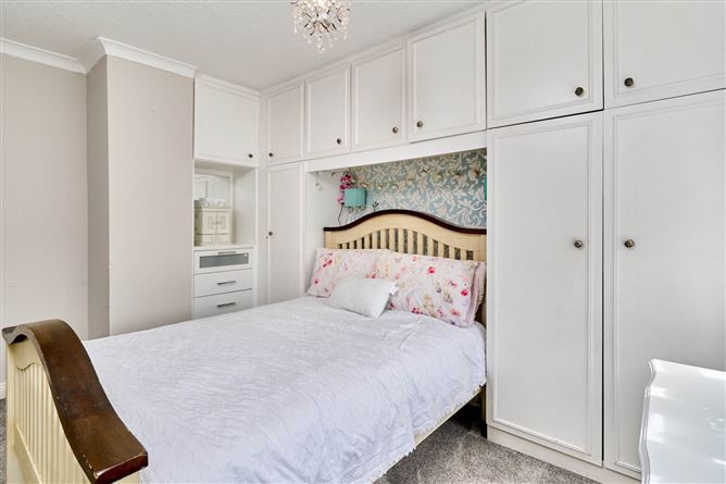 Photo 16 of 23 — 123 Dunard Avenue, Navan Road, Dublin 7