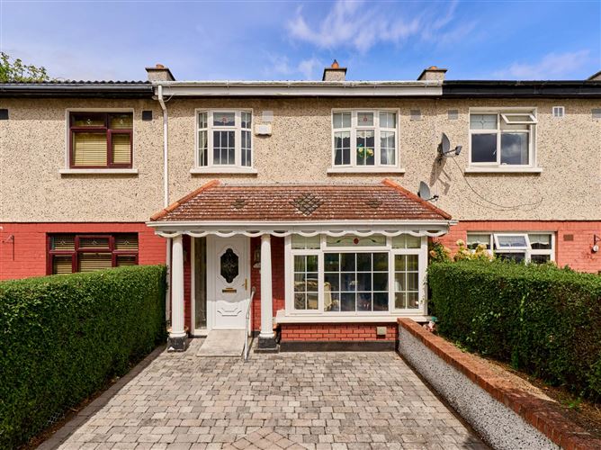 123 Dunard Avenue, Navan Road, Dublin 7