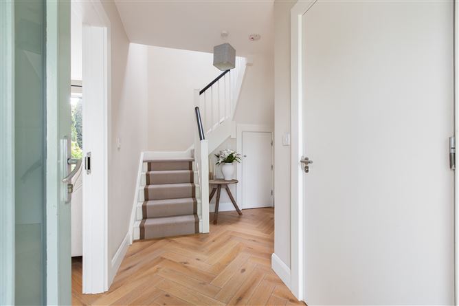 67 Goatstown Close, Goatstown,   Dublin 14