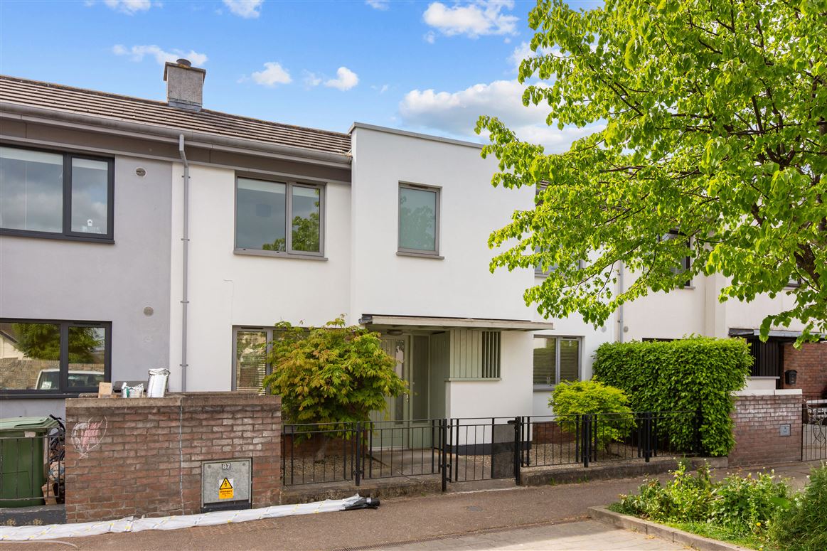 67 Goatstown Close, Goatstown,   Dublin 14