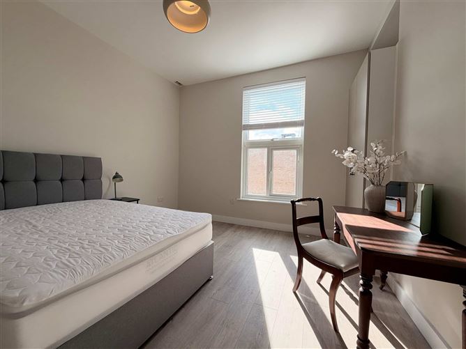 Grosvenor Place, Rathmines, Dublin 6