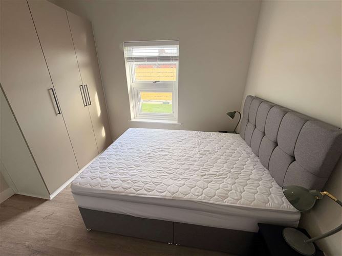 Grosvenor Place, Rathmines, Dublin 6