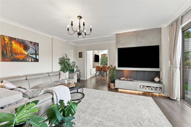 114 Somerville, Ratoath, Co. Meath