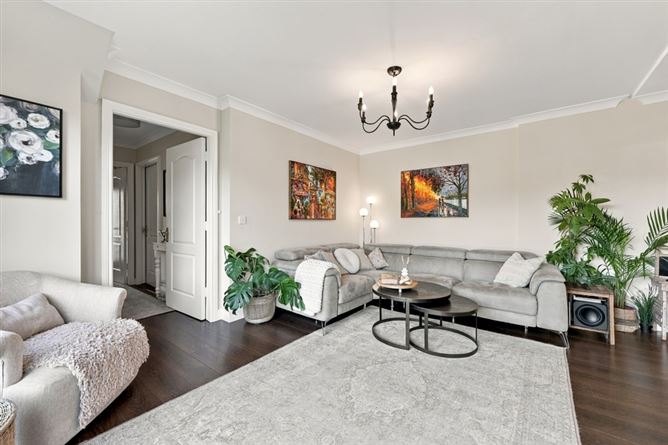 114 Somerville, Ratoath, Co. Meath