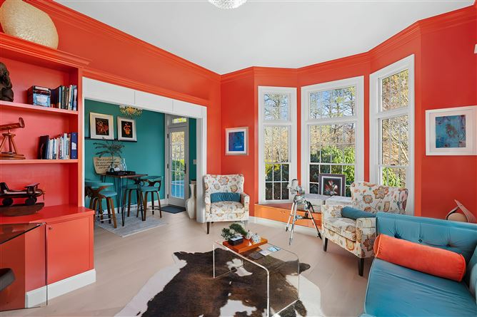Quogue Retreat,East Quogue,New York,USA