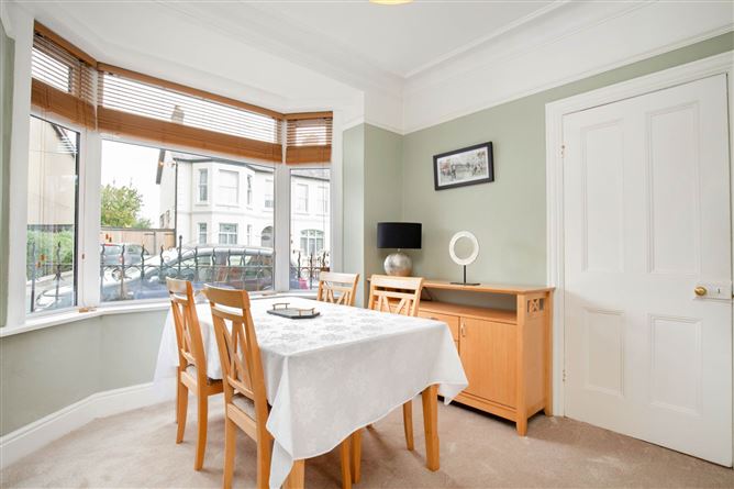 3 Iona Crescent, Glasnevin, Dublin 9