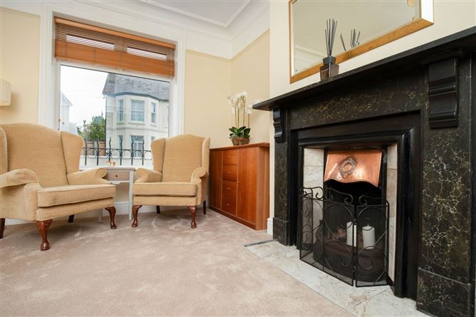 3 Iona Crescent, Glasnevin, Dublin 9