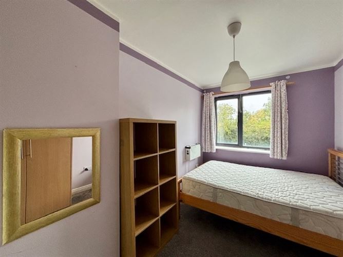 Rose Bank View, Ninth Lock Road, Clondalkin, Dublin 22