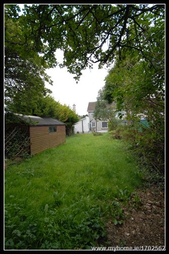 32 MARYFIELD CRESCENT, Artane,   Dublin 5