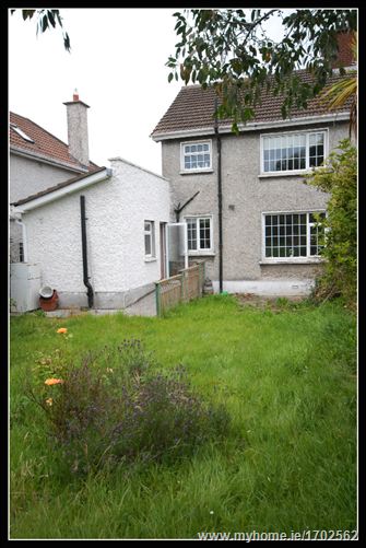 32 MARYFIELD CRESCENT, Artane,   Dublin 5