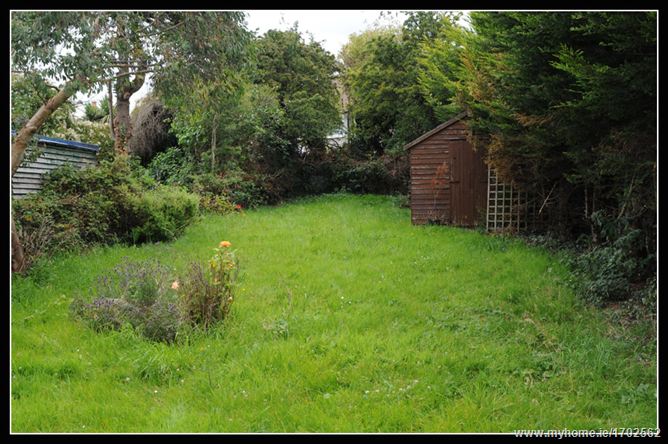 32 MARYFIELD CRESCENT, Artane,   Dublin 5