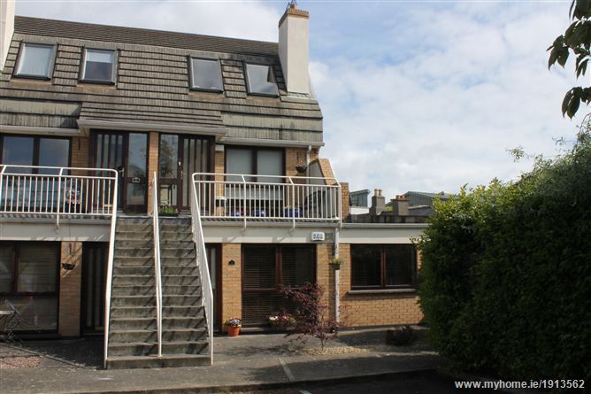 Photo 1 of 6 — 14 Railway Court, Malahide, Dublin