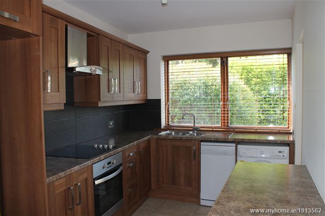 14 Railway Court, Malahide, Dublin