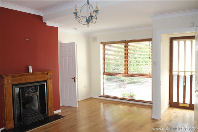 14 Railway Court, Malahide, Dublin