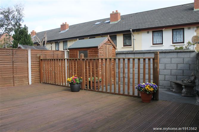Photo 6 of 6 — 14 Railway Court, Malahide, Dublin