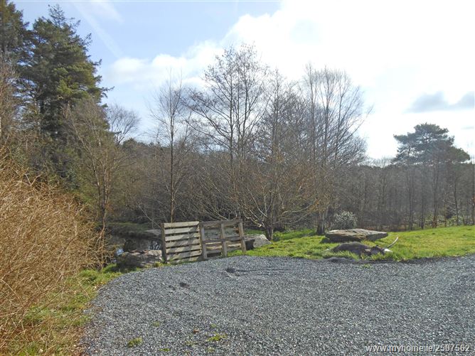 Clonfadda, Macroom, Cork
