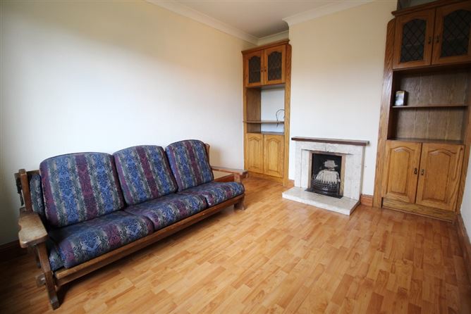 4 Deerpark Heights, Carlanstown, Kells, Meath
