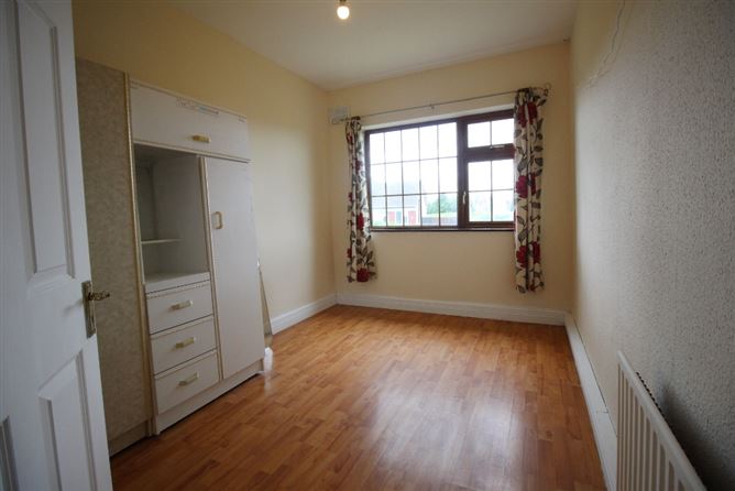 4 Deerpark Heights, Carlanstown, Kells, Meath