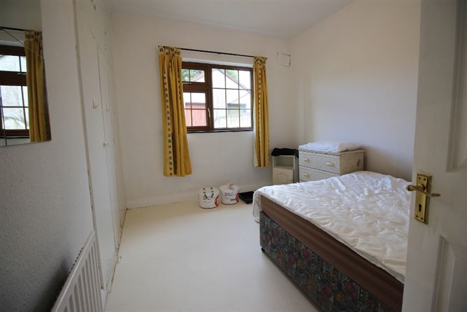 4 Deerpark Heights, Carlanstown, Kells, Meath