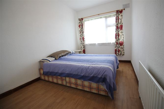 4 Deerpark Heights, Carlanstown, Kells, Meath