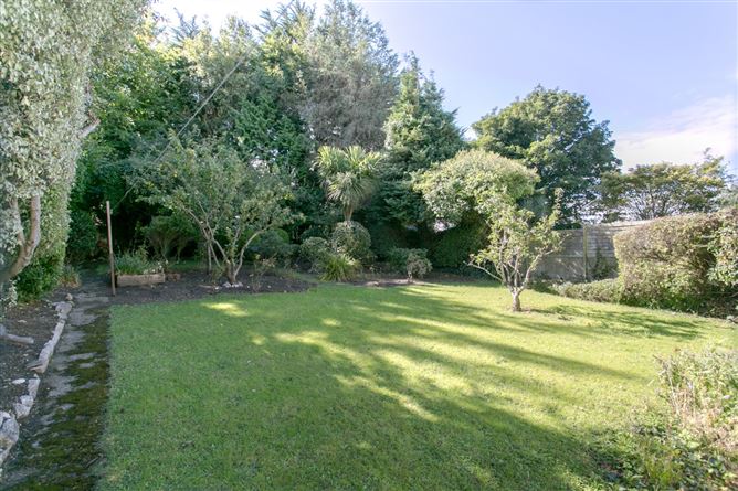 78 Dale Road, Stillorgan, County Dublin