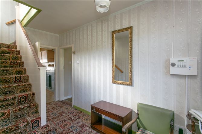 78 Dale Road, Stillorgan, County Dublin