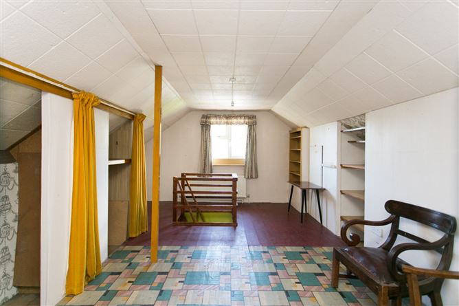 78 Dale Road, Stillorgan, County Dublin