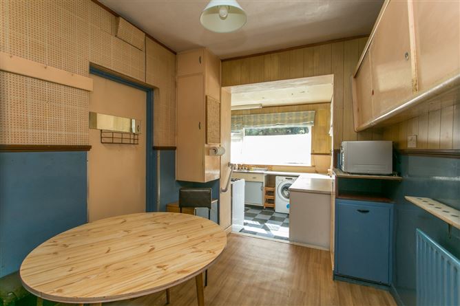 78 Dale Road, Stillorgan, County Dublin