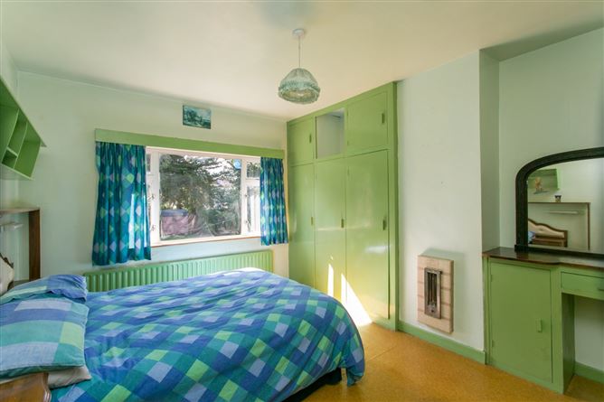 78 Dale Road, Stillorgan, County Dublin