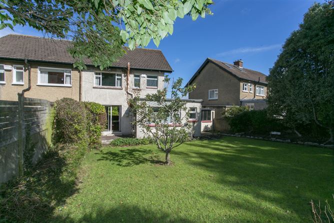 78 Dale Road, Stillorgan, County Dublin