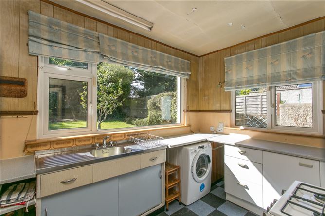 78 Dale Road, Stillorgan, County Dublin