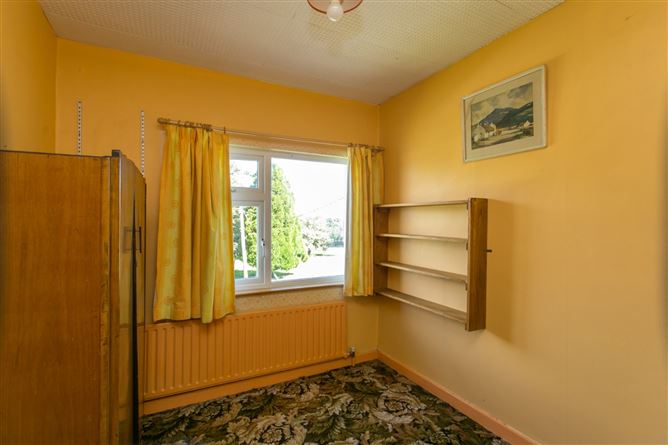 78 Dale Road, Stillorgan, County Dublin