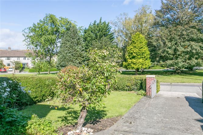 78 Dale Road, Stillorgan, County Dublin