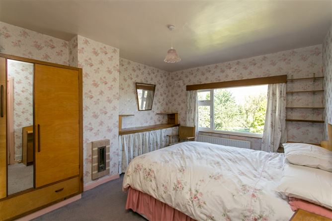 78 Dale Road, Stillorgan, County Dublin