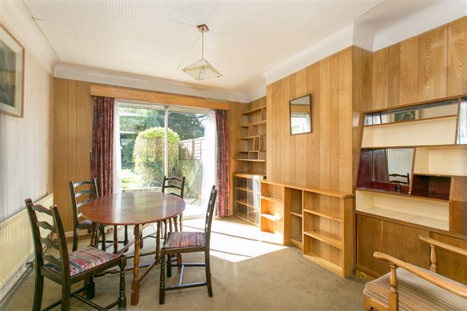 78 Dale Road, Stillorgan, County Dublin