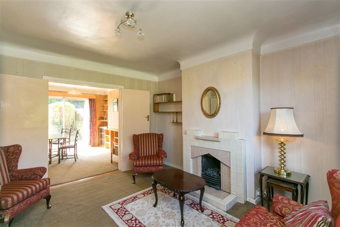78 Dale Road, Stillorgan, County Dublin