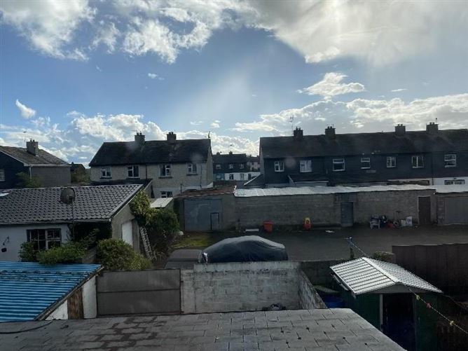 4 Monakeeba, Thurles, Tipperary