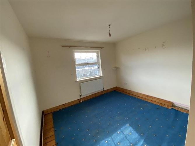 4 Monakeeba, Thurles, Tipperary