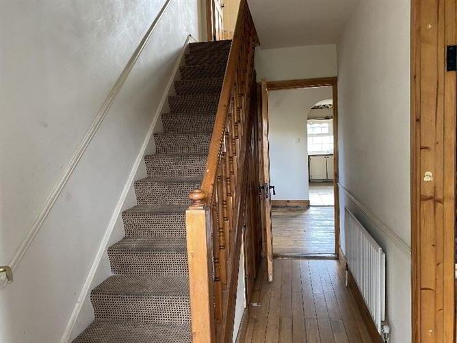 4 Monakeeba, Thurles, Tipperary