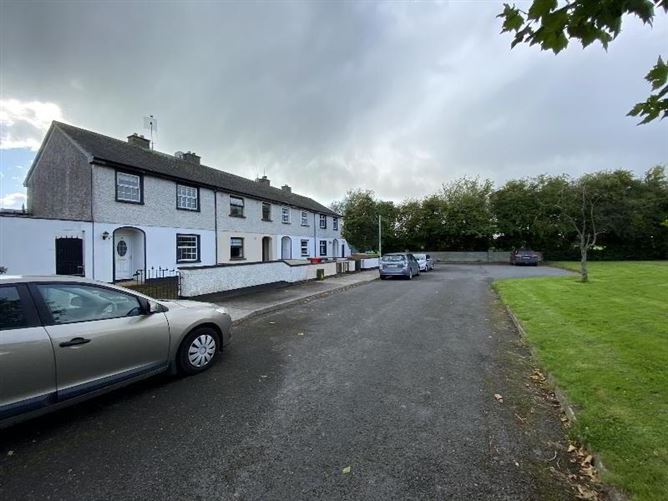 4 Monakeeba, Thurles, Tipperary