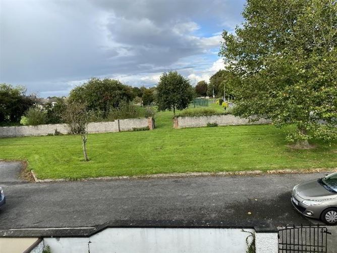 4 Monakeeba, Thurles, Tipperary