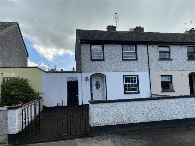 4 Monakeeba, Thurles, Tipperary