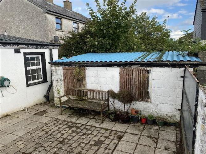 4 Monakeeba, Thurles, Tipperary