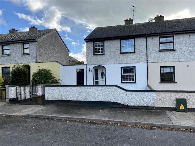 4 Monakeeba, Thurles, Tipperary
