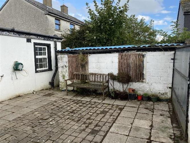 4 Monakeeba, Thurles, Tipperary