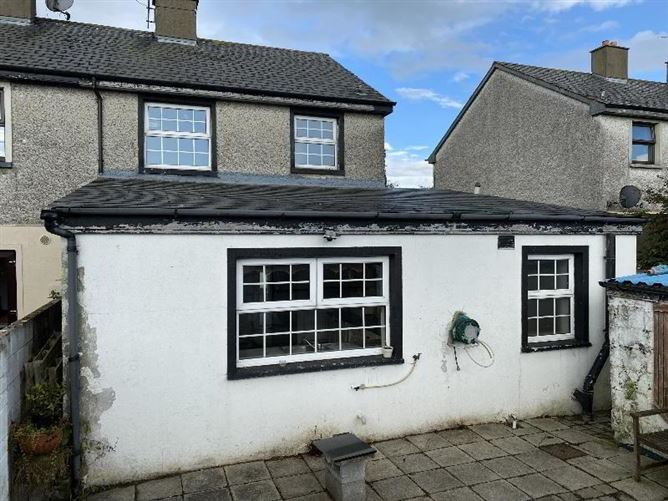 4 Monakeeba, Thurles, Tipperary