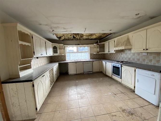 4 Monakeeba, Thurles, Tipperary
