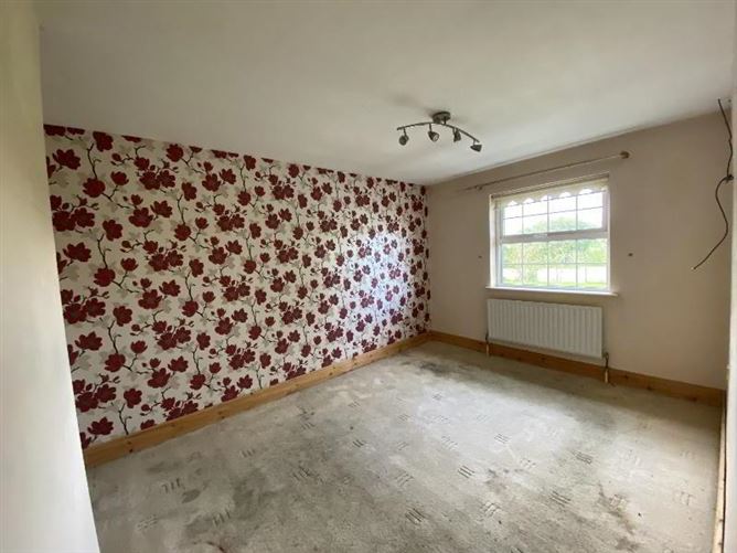 4 Monakeeba, Thurles, Tipperary
